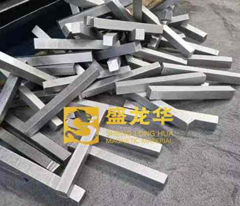 �t�ϼ��F���P����